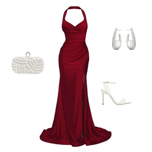 Allure