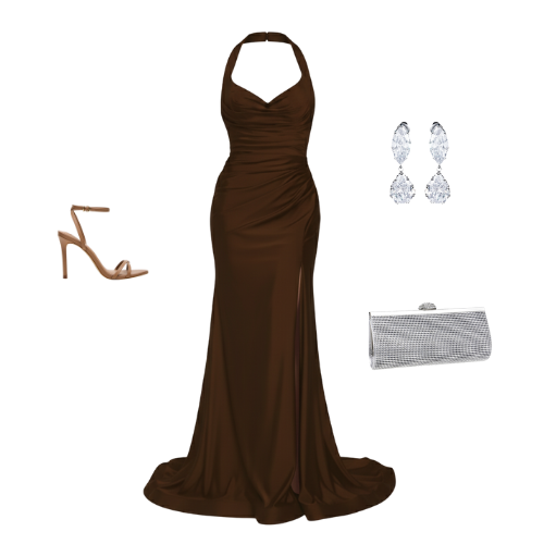 Allure