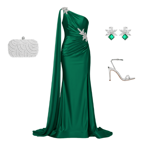 Arabella Elegant Evening Gown Ever After Bridal Atlanta Arabella Elegant Evening Gown Ever After Bridal Atlanta